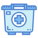 hospital,medical,healthcare and medical,healthcare,health care,doctor,first aid kit,medical box